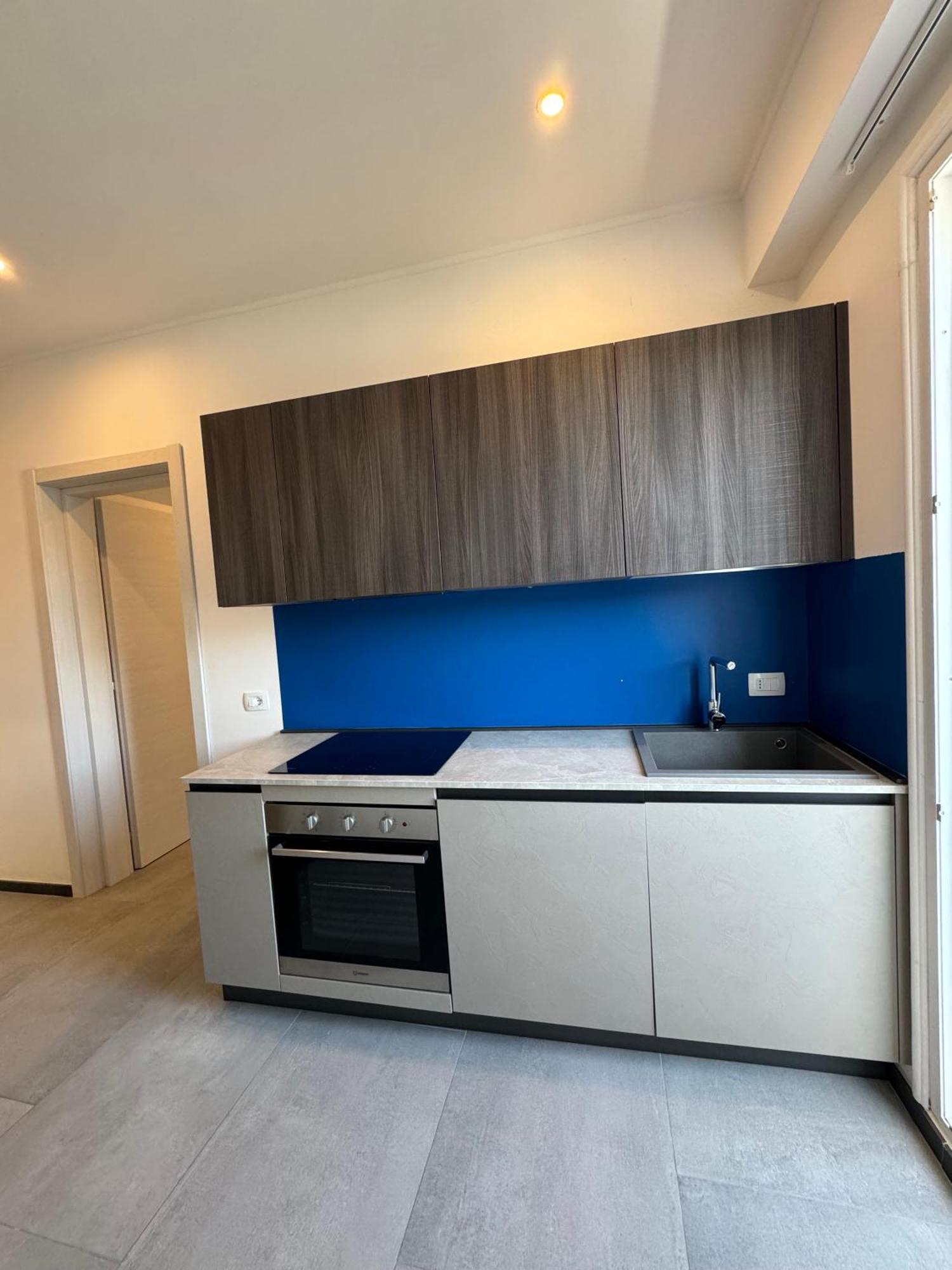 Residence Cervia Kültér fotó